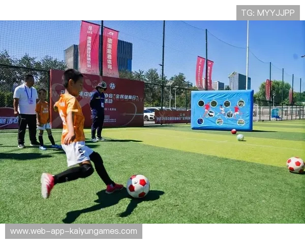 中国足球协会发布赛季球员体能标准，中国足球协会发布赛季球员体能标准是什么