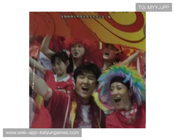 主办方发布赛事观赛礼仪手册，倡导文明观赛，文明观赛方案