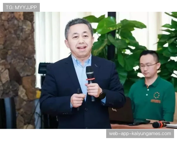 俱乐部执行长谈未来三年发展规划，俱乐部发展规划及思路