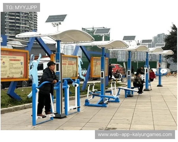推动体育设施建设信息公开透明传播，体育设施建设,促进全民健身活动